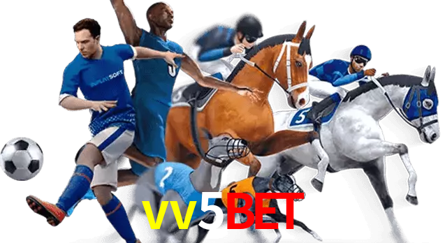 vv5bet