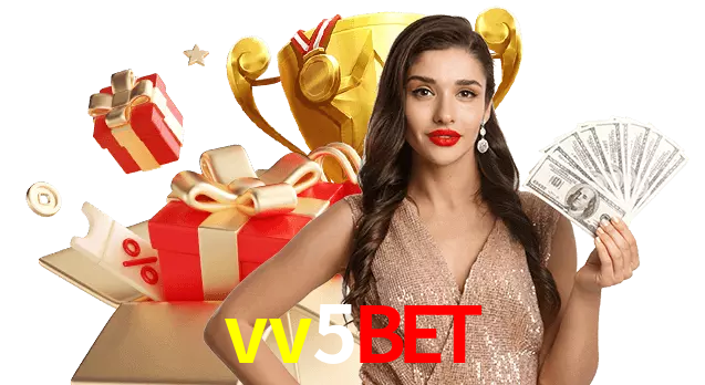 Jogue com dealers reais no vv5bet!