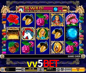 A Emoção da Loteria na vv5bet: Uma Chance de Mudança de Vida