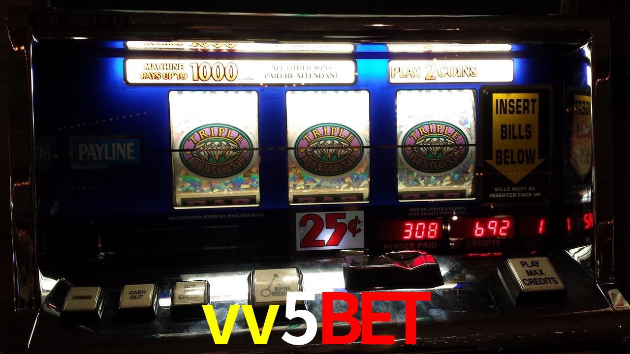 Basketball Betting vv5bet