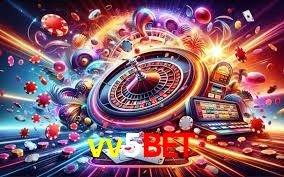 jogos_