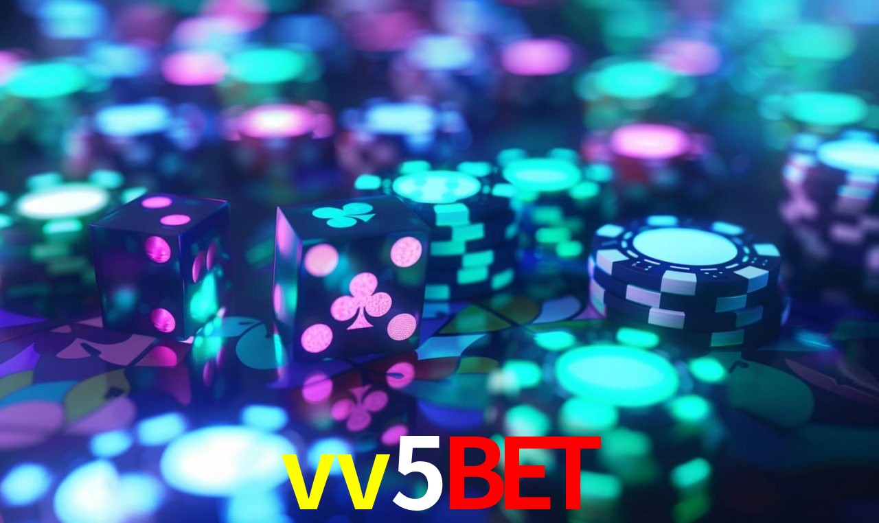 Integração de APIs vv5bet
