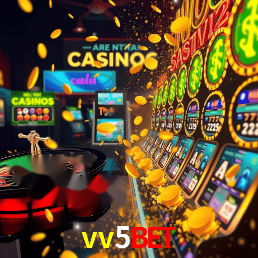 Programa VIP vv5bet