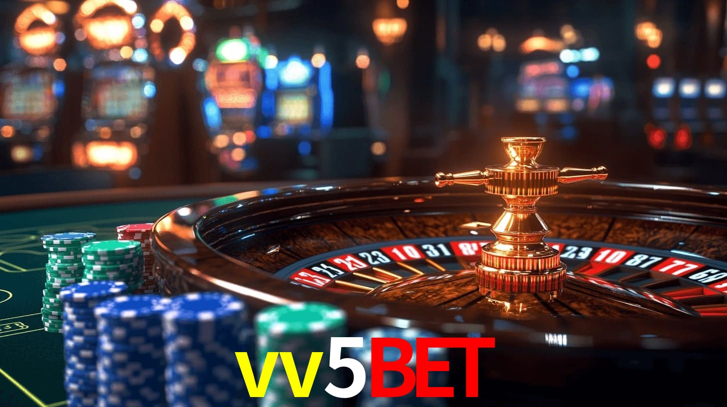 vv5bet,vv5bet.com