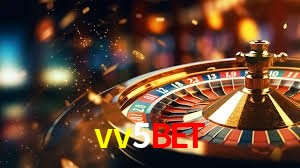Sistema VIP vv5bet