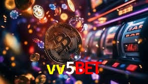Apostas de Basquete vv5bet
