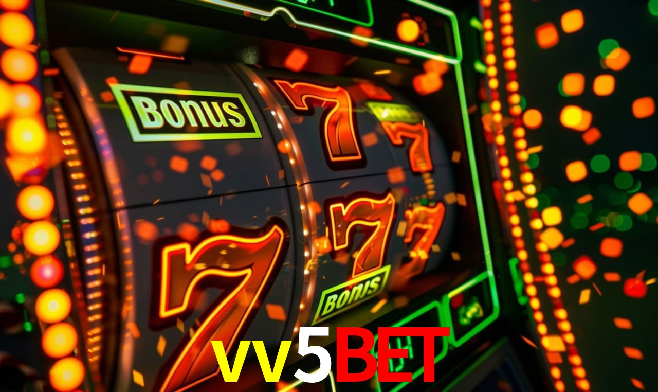 Jogo Aviator vv5bet