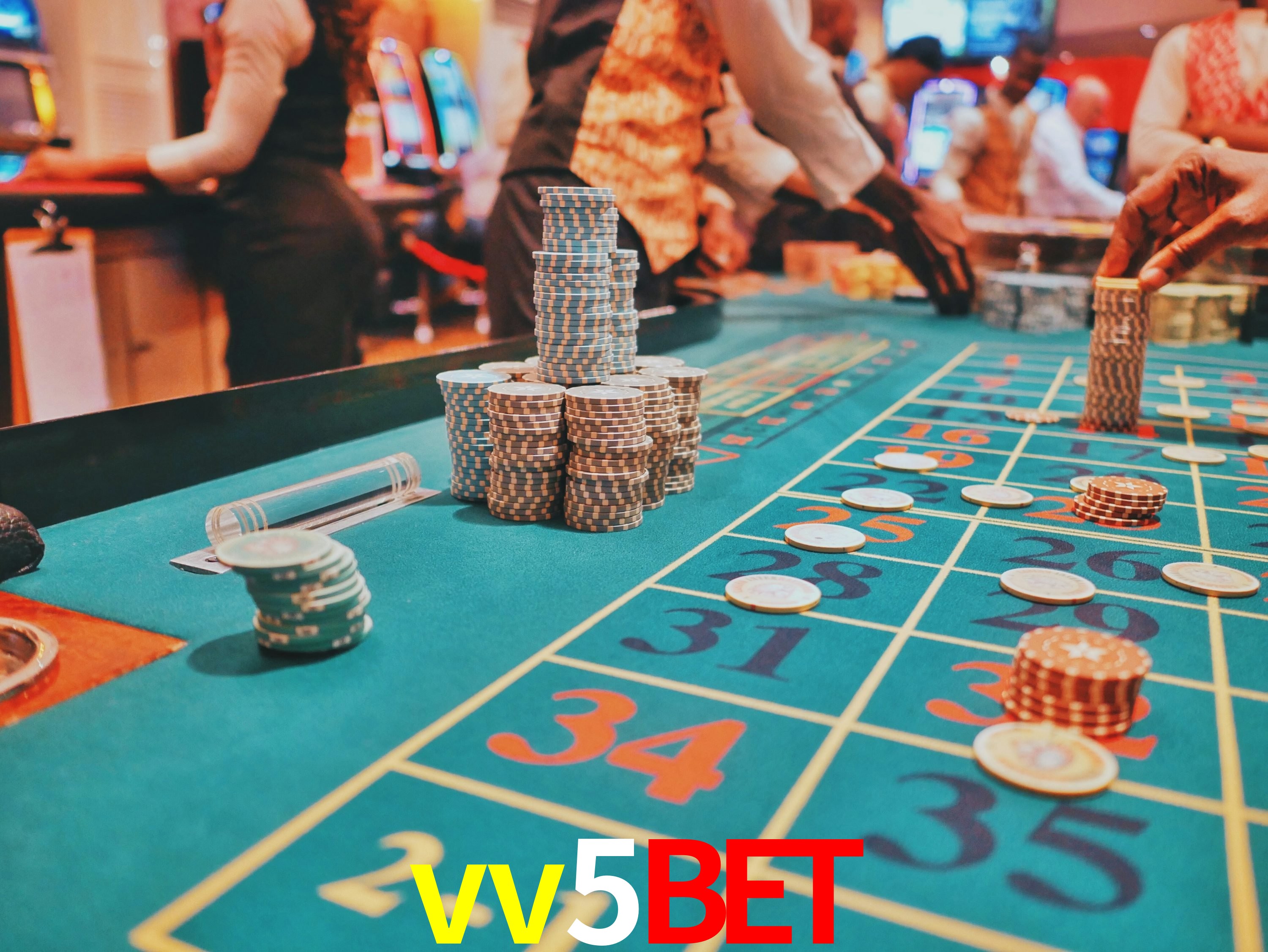 Especiais de Fim de Semana vv5bet