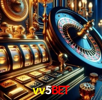 Promoção Relâmpago vv5bet