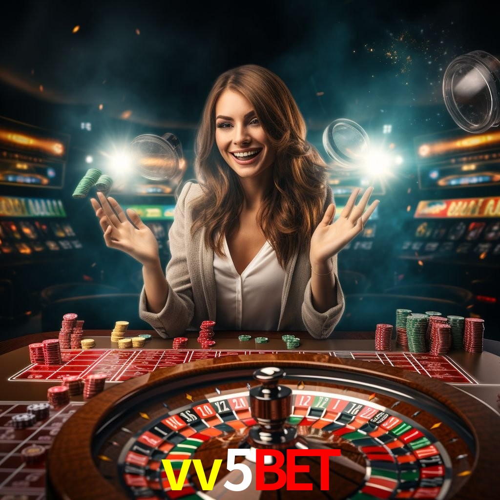 vv5bet