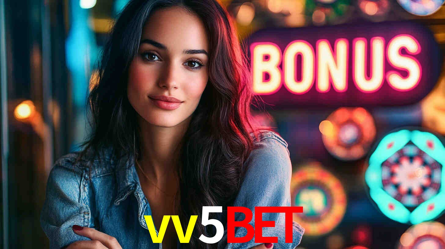 vv5bet