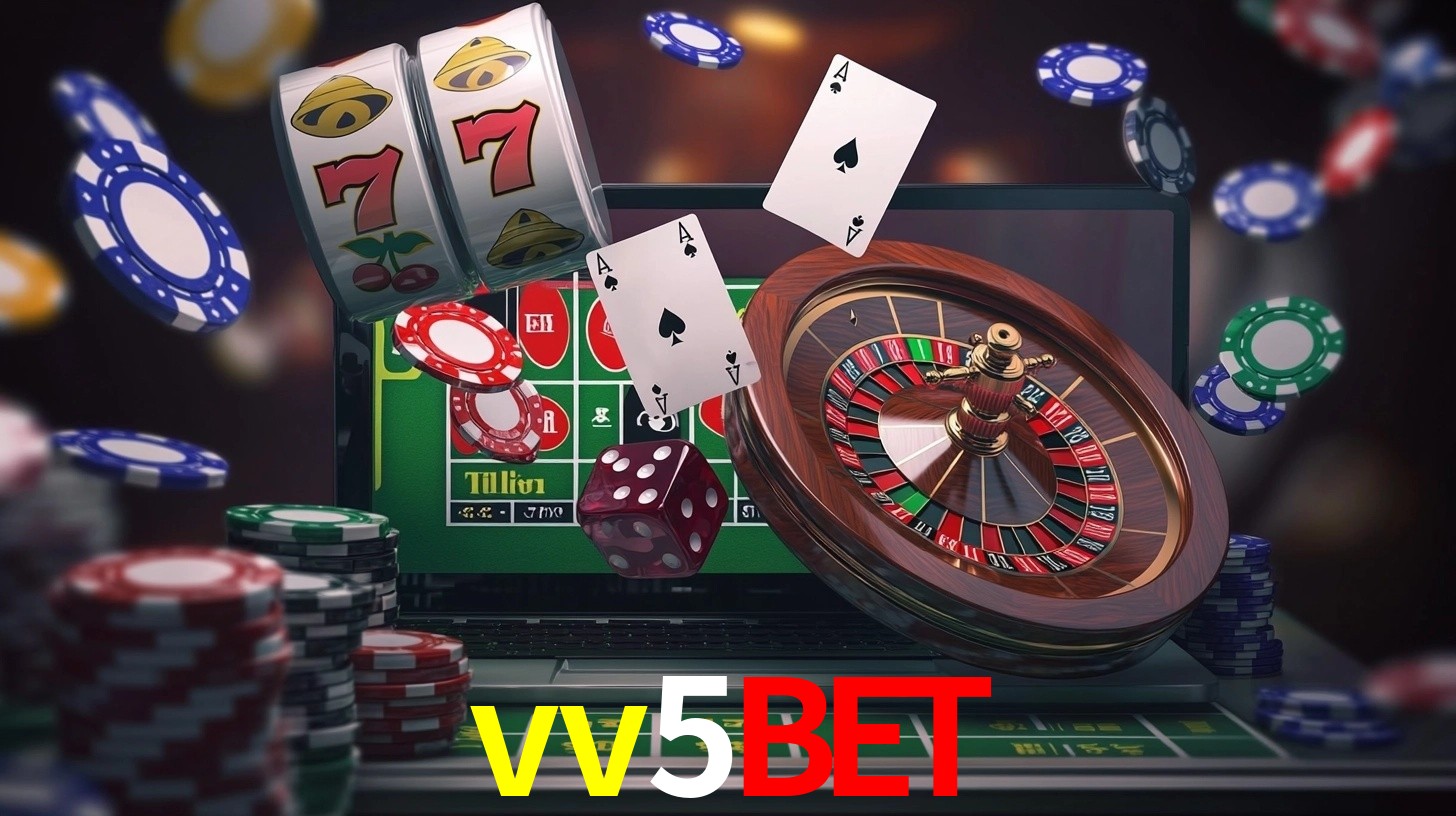 vv5bet,vv5bet.com