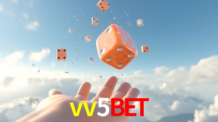 Crash Games Strategies vv5bet