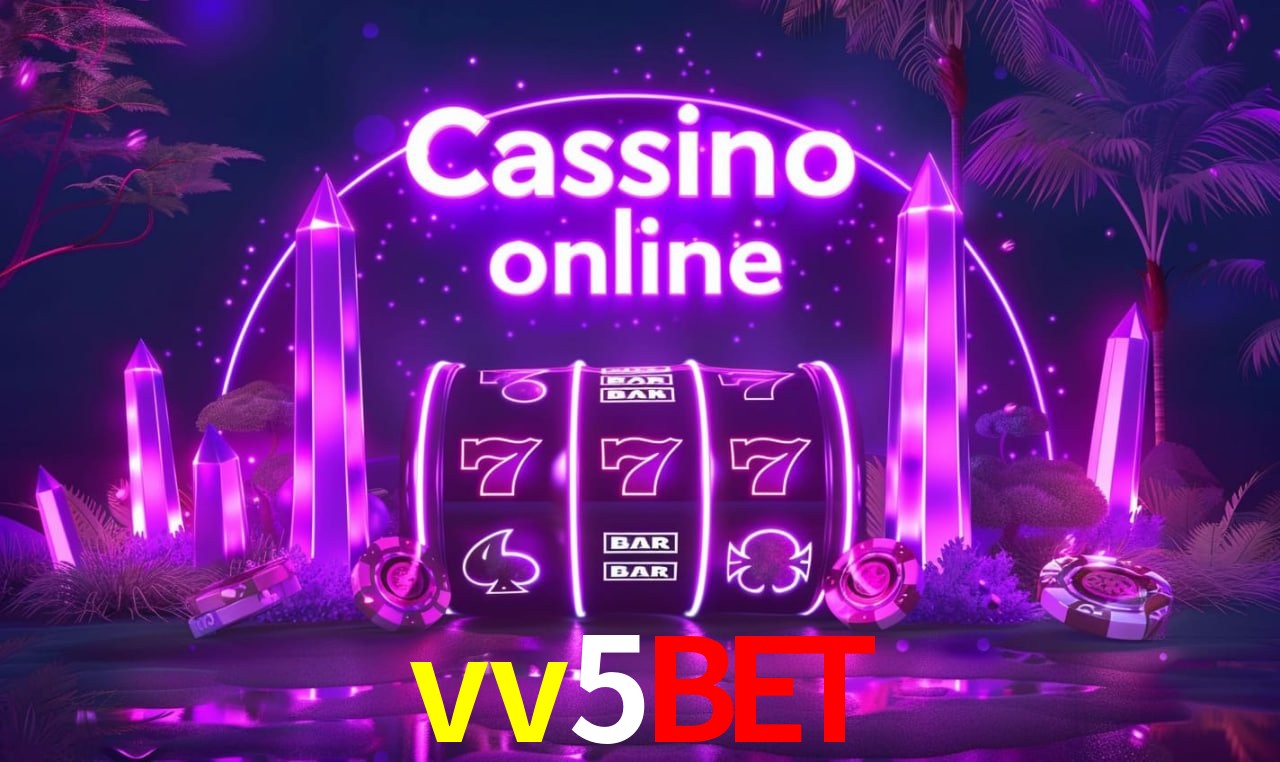 slot_GatesOfOlympus