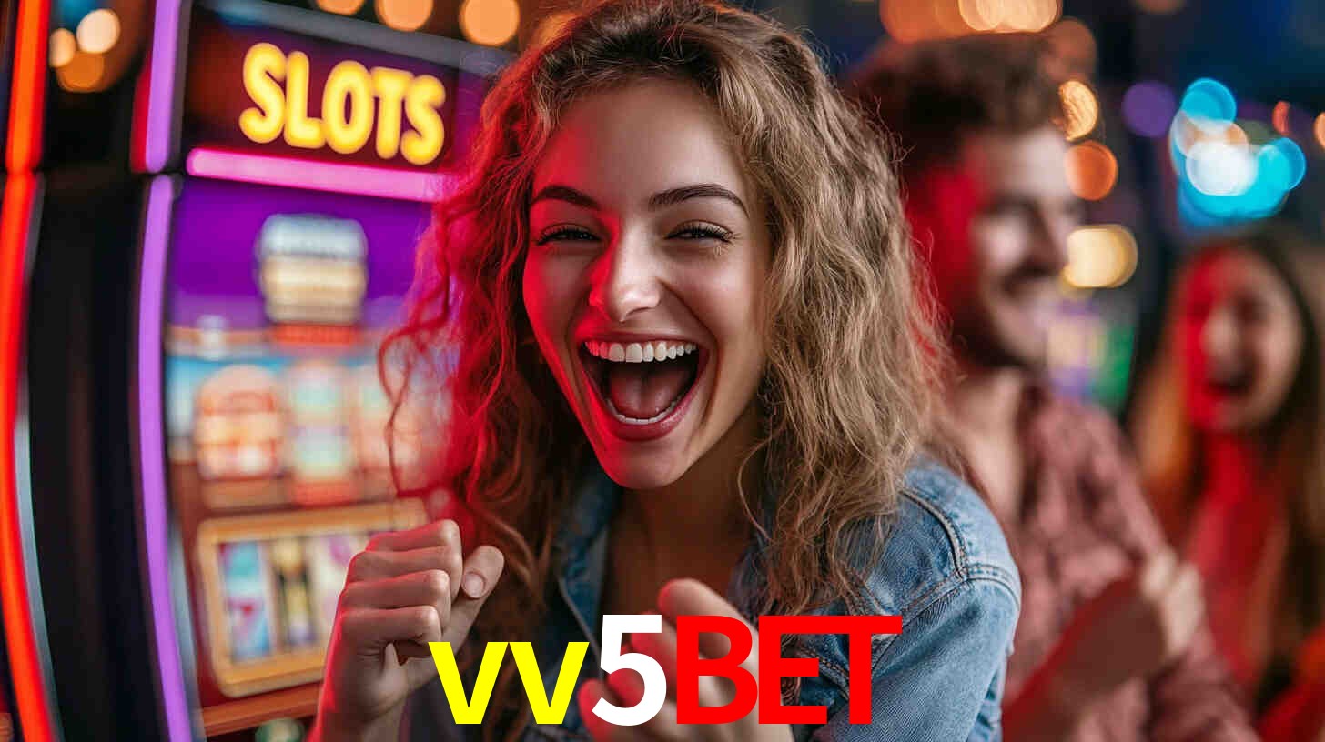 cassino vv5bet