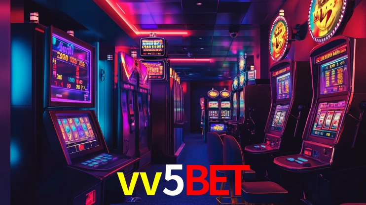 vv5bet