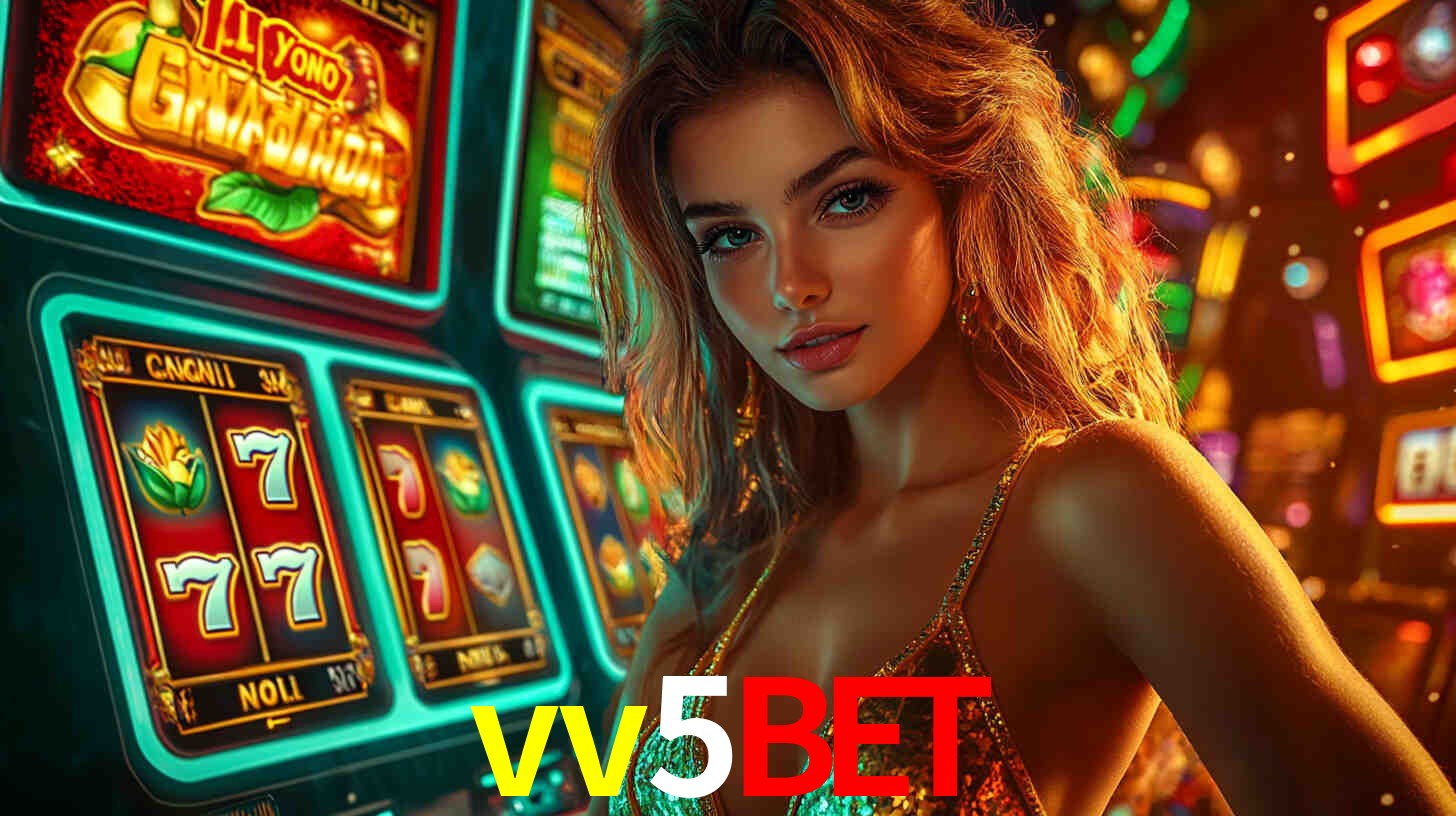 Exclusive Games vv5bet