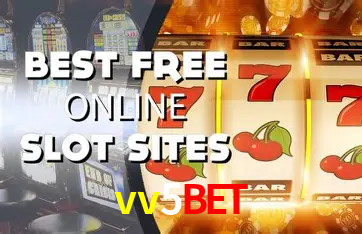 Desvendando o Mundo dos Jogos Virtuais na vv5bet