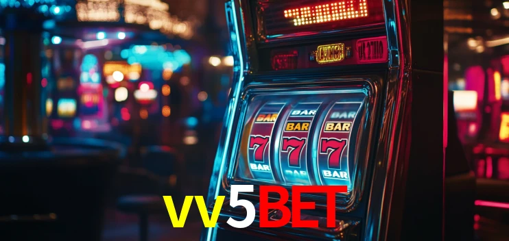 Tournaments vv5bet