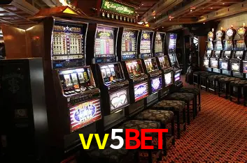 Descubra o Programa VIP da vv5bet: Vantagens Exclusivas para Jogadores