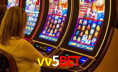 Explorando a Categoria de Eventos em Apostas na vv5bet