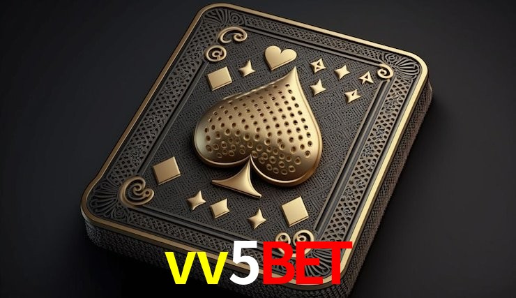 login vv5bet