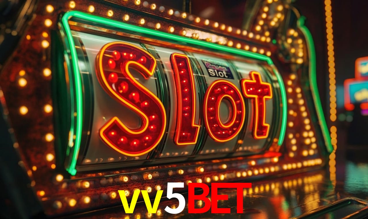 Tornar VIP vv5bet