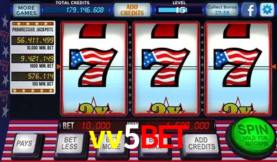 A Emoção da Loteria na vv5bet: Uma Chance de Mudança de Vida