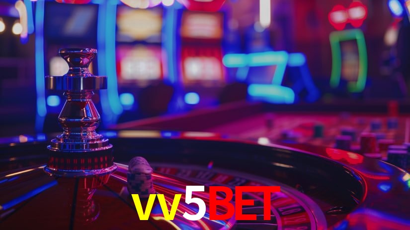 vv5bet,vv5bet.com