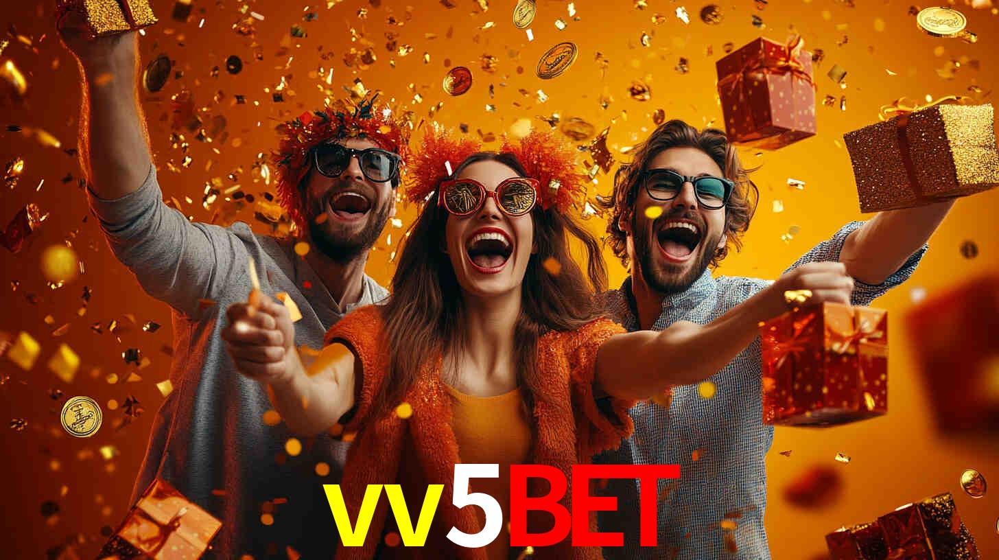 Vv5 plataforma