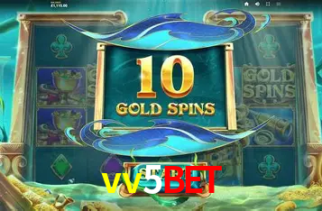 A Experiência Imersiva dos Cassinos Ao Vivo no vv5bet