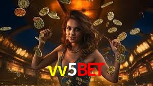Games Directory vv5bet
