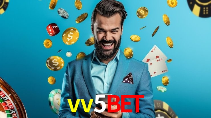 Quick Registration vv5bet