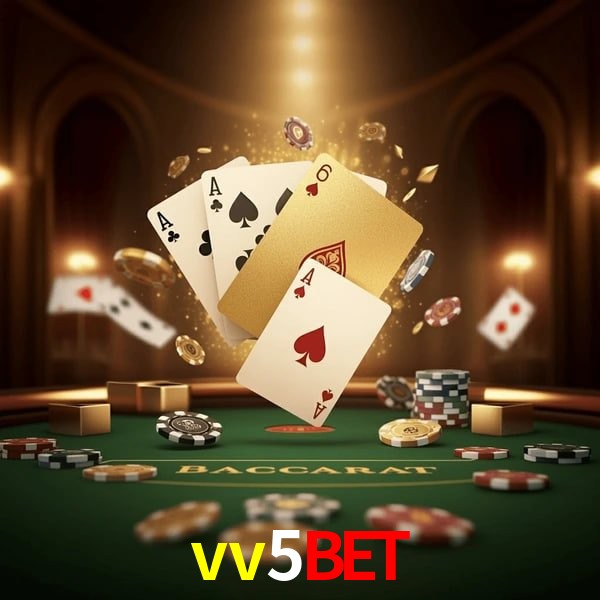 Aviator Game vv5bet