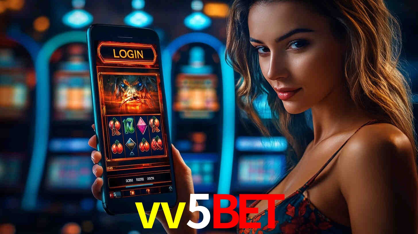 bet vv5bet