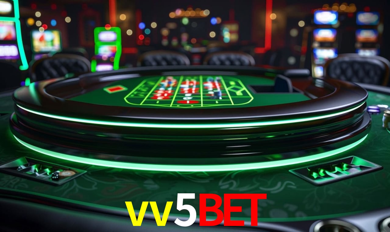 cassino_Baccarat