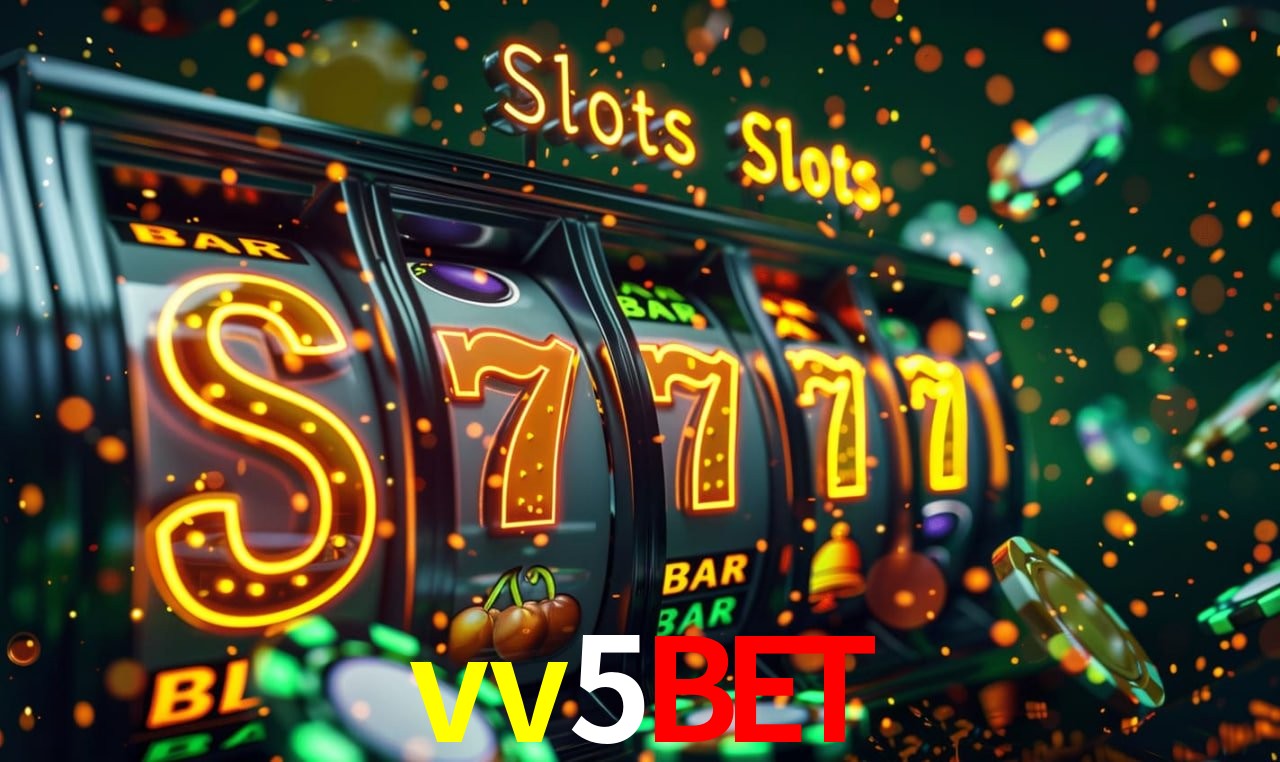 Ofertas Exclusivas vv5bet