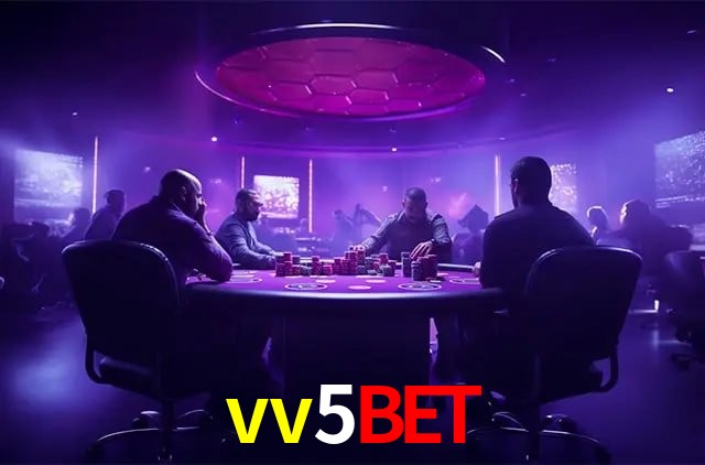 Torneios vv5bet