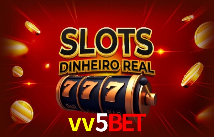 Níveis VIP vv5bet
