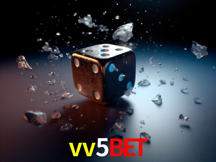 Prêmio vv5bet