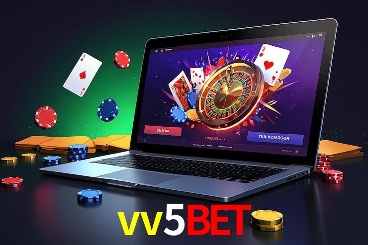 Privilégios VIP vv5bet