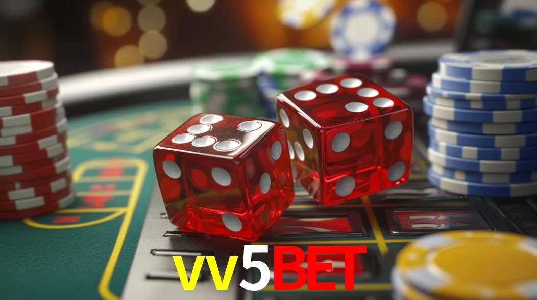Programa VIP vv5bet