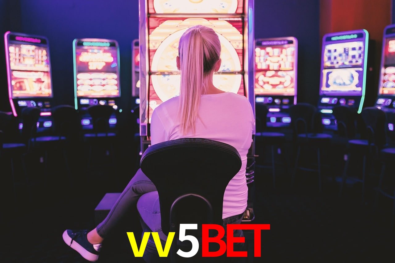2FA Security vv5bet