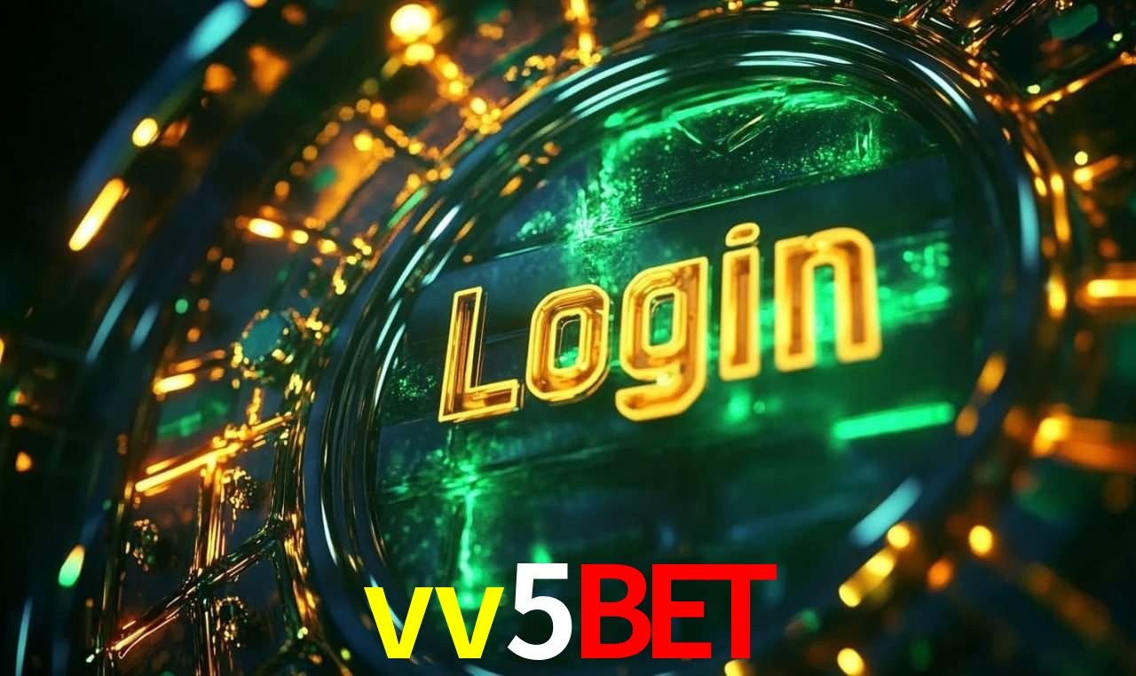 App Store vv5bet
