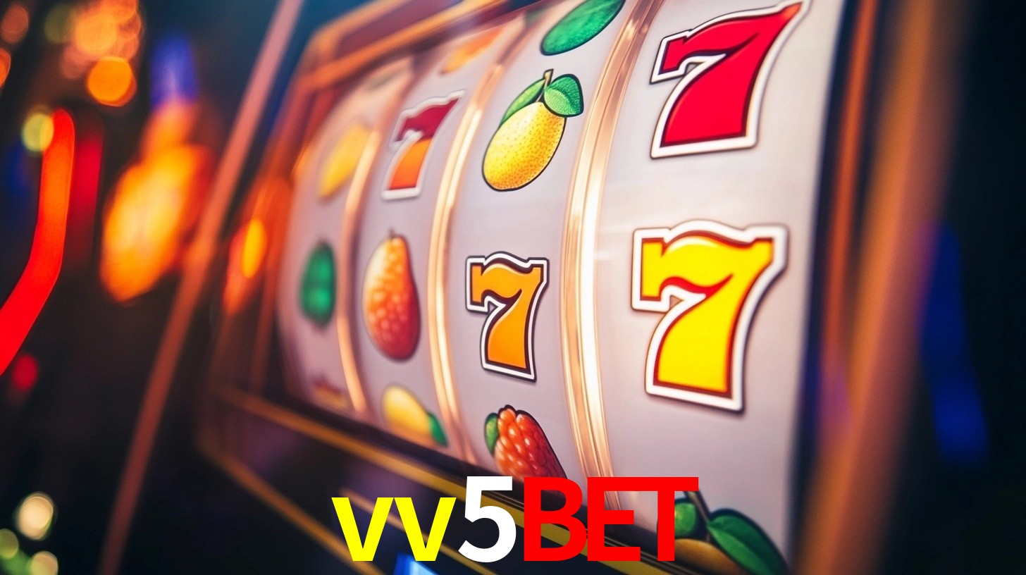 vv5bet