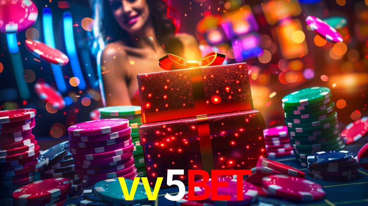 Estatísticas Crash Games vv5bet