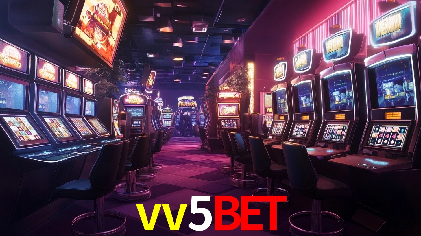 Explore as vantagens do vv5bet: serviço profissional e confiabilidade