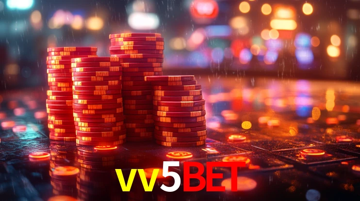 vv5bet - Sorte Online Brasil Oficial - vv5bet.com