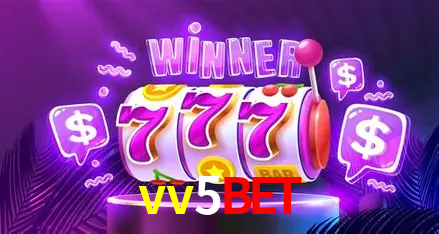 Descubra a Magia dos Jogos de Arcade no vv5bet