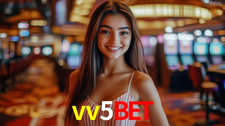 vv5bet